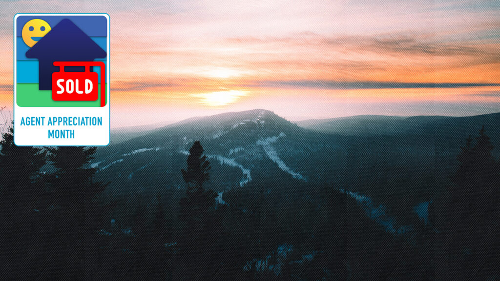 30 inspirational quotes to keep you motivated