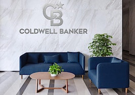 Coldwell Banker to waive franchise fees in bid to boost diversity