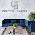 Coldwell Banker to waive franchise fees in bid to boost diversity