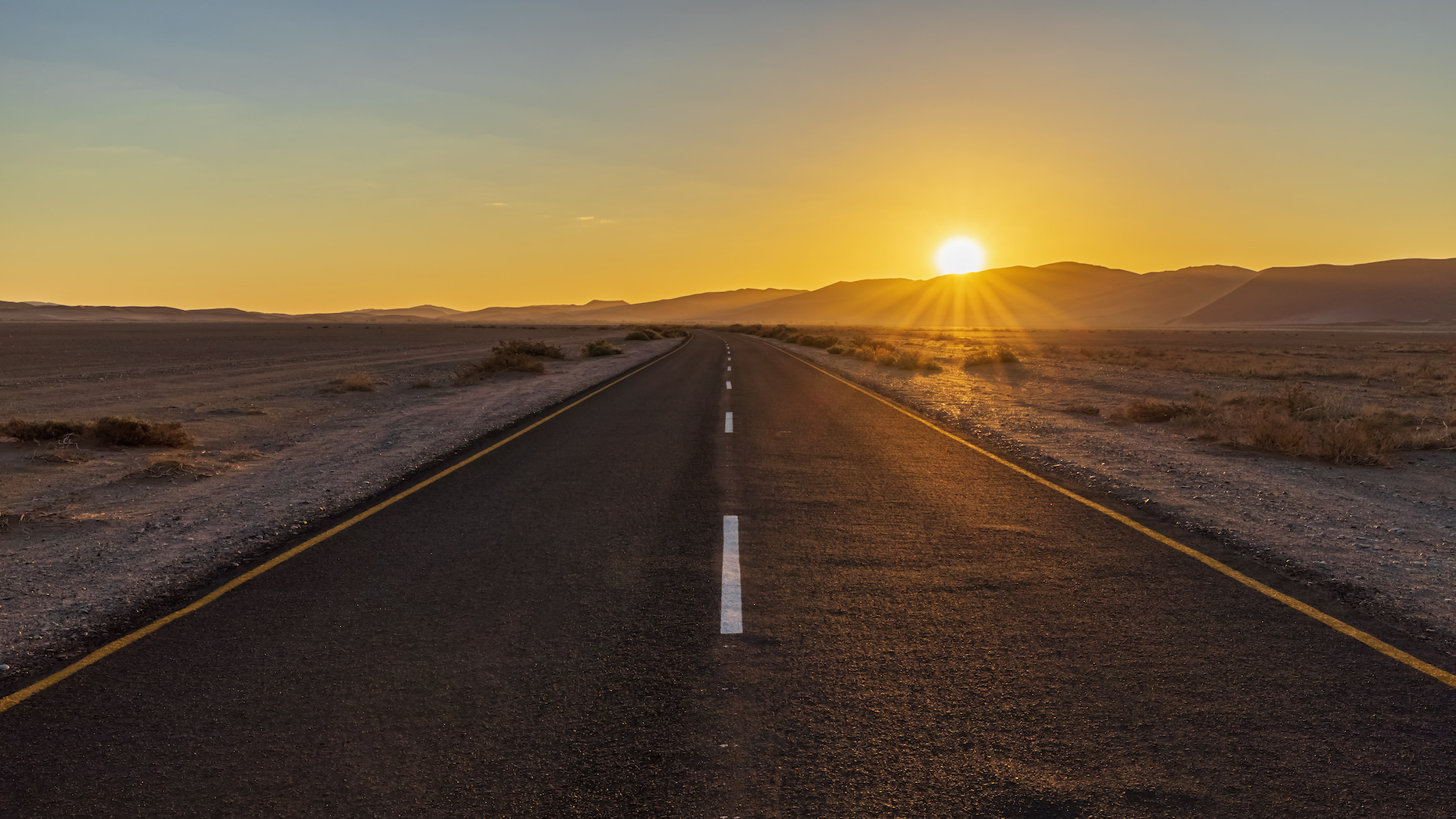 Who's out: The brokerages not covered in the NAR settlement