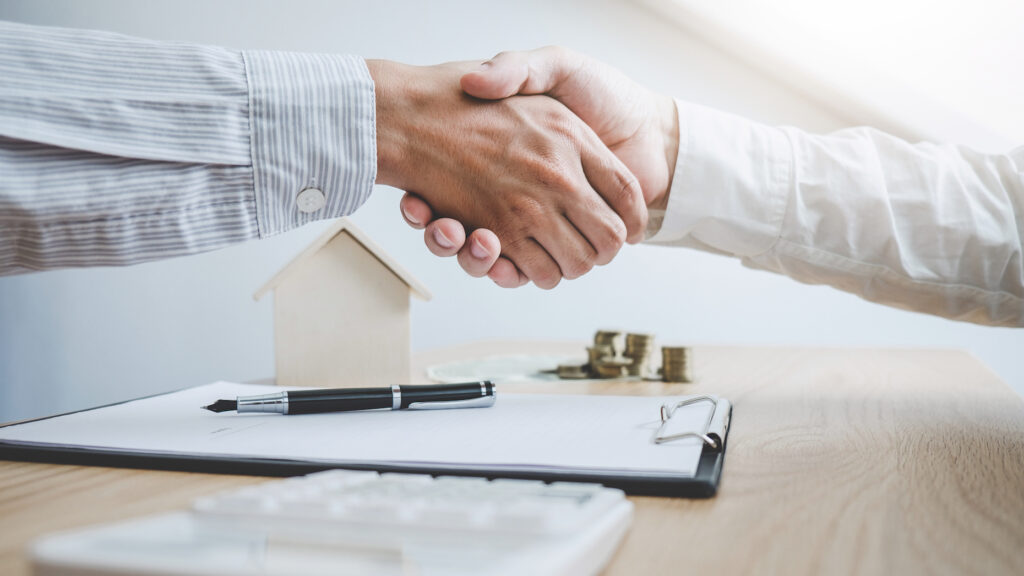 Cornerstone Home Lending to become a bank