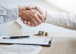 Partners help Rocket Mortgage break purchase loan record in Q2