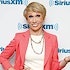 Barbara Corcoran sees price growth of 10-15% once rates drop