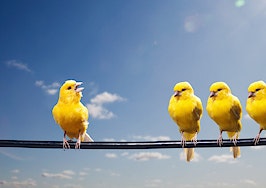 HouseCanary flies away with $65M in latest Series C funding round