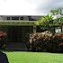Barack Obama's Honolulu childhood home hits the market for $2.2M
