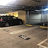 Parking spot in San Francisco listed for a jaw-dropping $100K