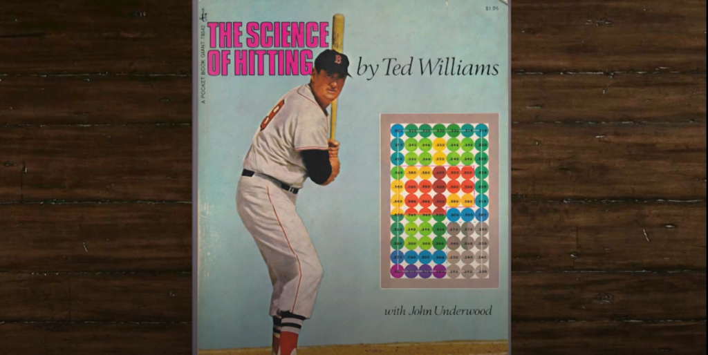 Why teams are best positioned to get great customer service down to a science