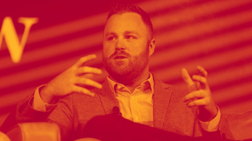 Here's a first look at Keller Williams' consumer app