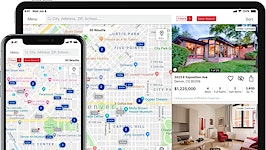 EXCLUSIVE: First look at new RE/MAX website and app