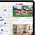 EXCLUSIVE: First look at new RE/MAX website and app