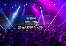 Be resilient in the face of disruption: My big takeaway from Inman Connect New York