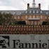 New leadership expected at Fannie and Freddie's federal regulator
