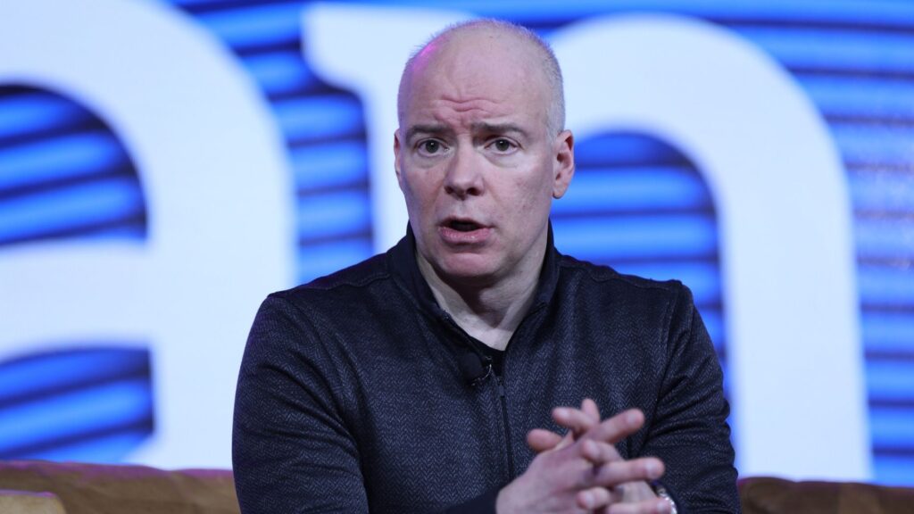 3 takeaways from Realogy's year-end results