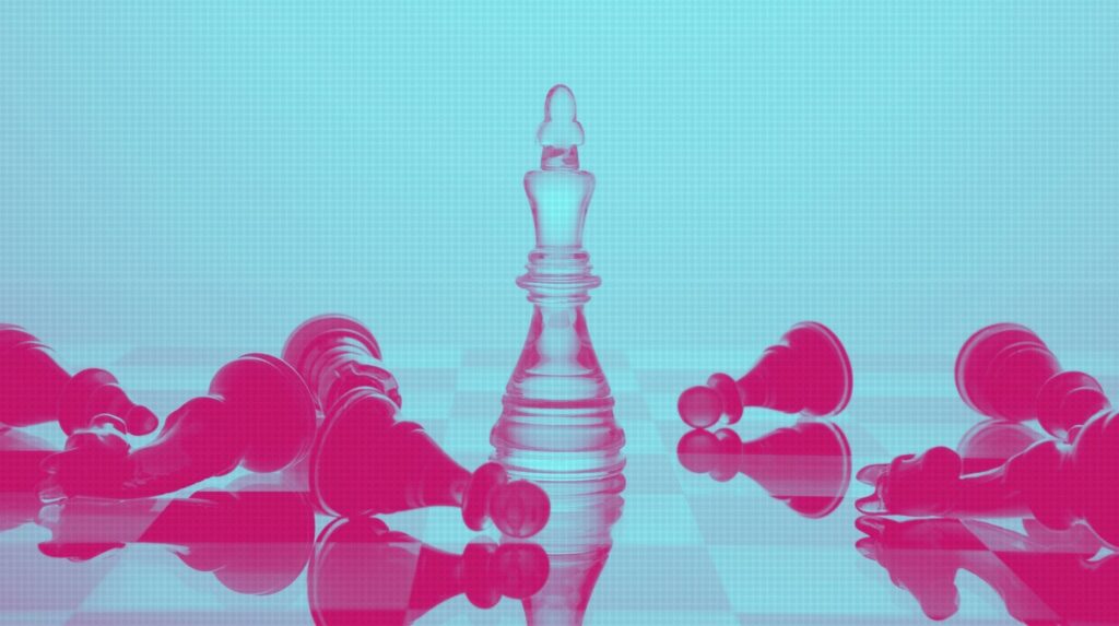 Tough repair request negotiation? Follow this FBI negotiator’s advice