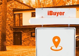 How has iBuying changed your market? Real estate pros tell all