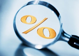 Do you know your interest rate? 27% of mortgage holders don't