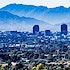 Berkshire Hathaway HomeServices Arizona Properties launches iBuyer