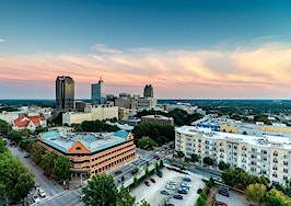Discount brokerage Trelora expands into Raleigh