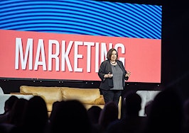 WATCH: Marketing kick off for 2020
