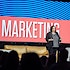 WATCH: Marketing kick off for 2020