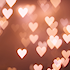 5 tips for showing your staff a little love