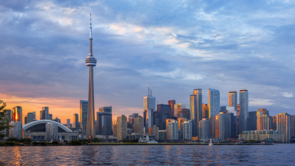 Pandemic relocation, confidence driving Canadian market: RE/MAX