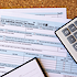 9 things real estate agents need to know about filing taxes