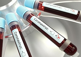 Joking about coronavirus: Where's the line when everyone's on edge?