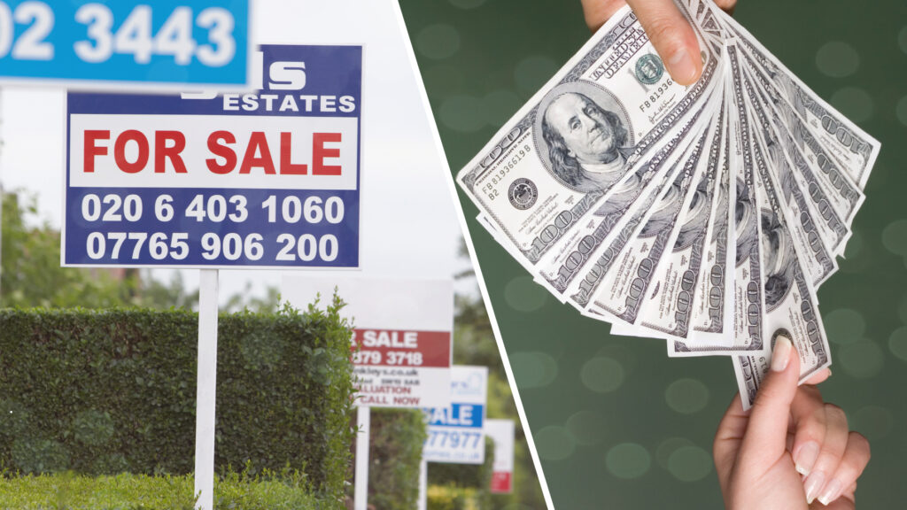 How to get a loan and save your business during the pandemic