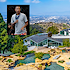 Pharrell Williams lists glass Beverly Hills house for $17M