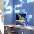 Smart-home tech for agents: NanoLeaf is reimagining home lighting