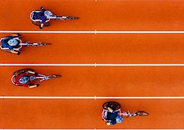 Realtor Com To Debut Value Estimates For On Market Homes Inman Realtor Com To Debut Value Estimates For On Market Homes Inman