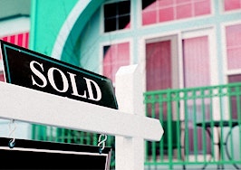 8 selling realities every real estate agent needs to embrace