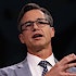 Zillow CEO Rich Barton pledges to give away half his wealth