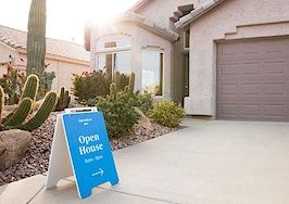 Opendoor temporarily suspends homebuying, citing safety concerns