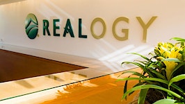 Realogy and SIRVA settle: $400M Cartus deal officially dead