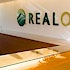 Realogy is looking to raise $400M