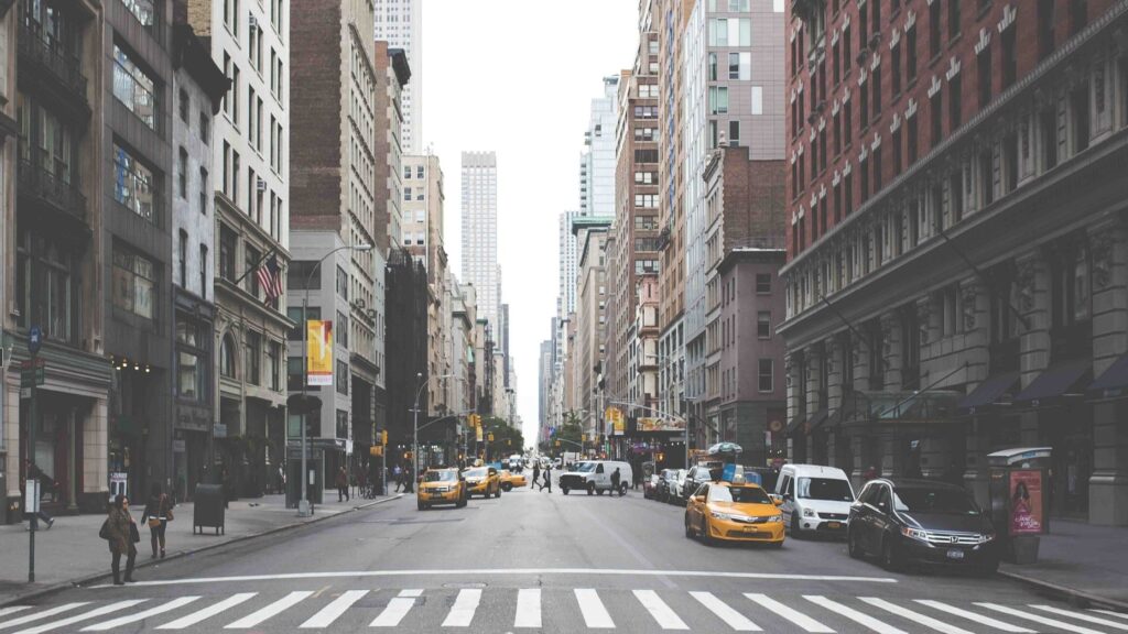 REBNY launches agent resource guide for entire industry