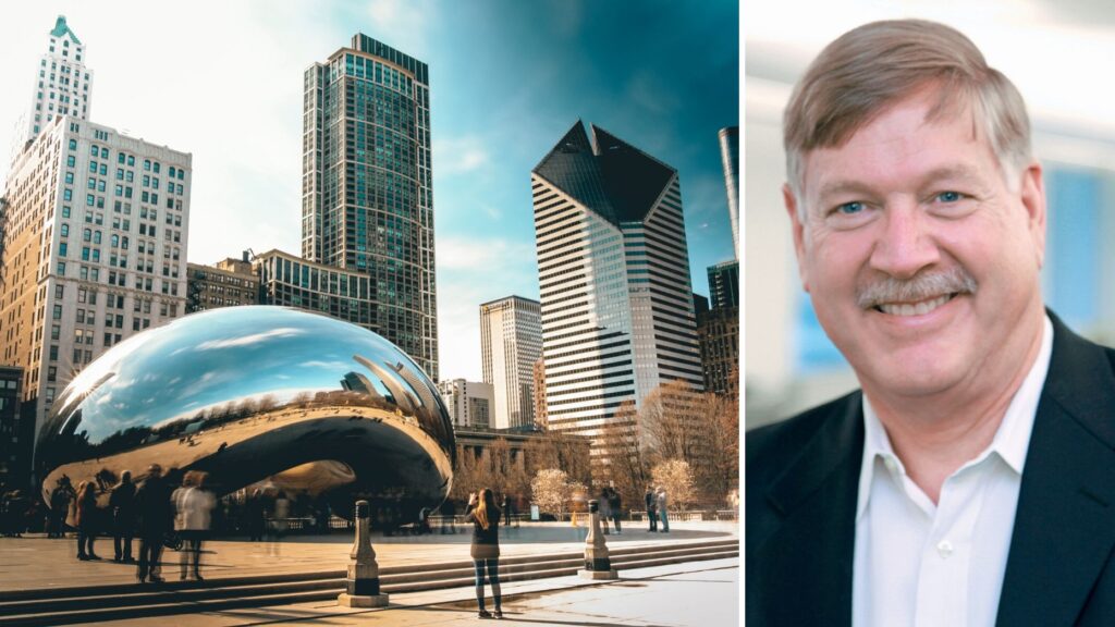 Baird & Warner donates $150K toward coronavirus response