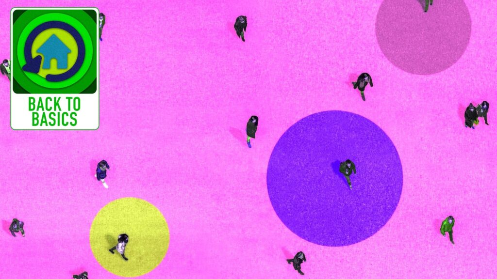 5 steps for generating referrals without asking