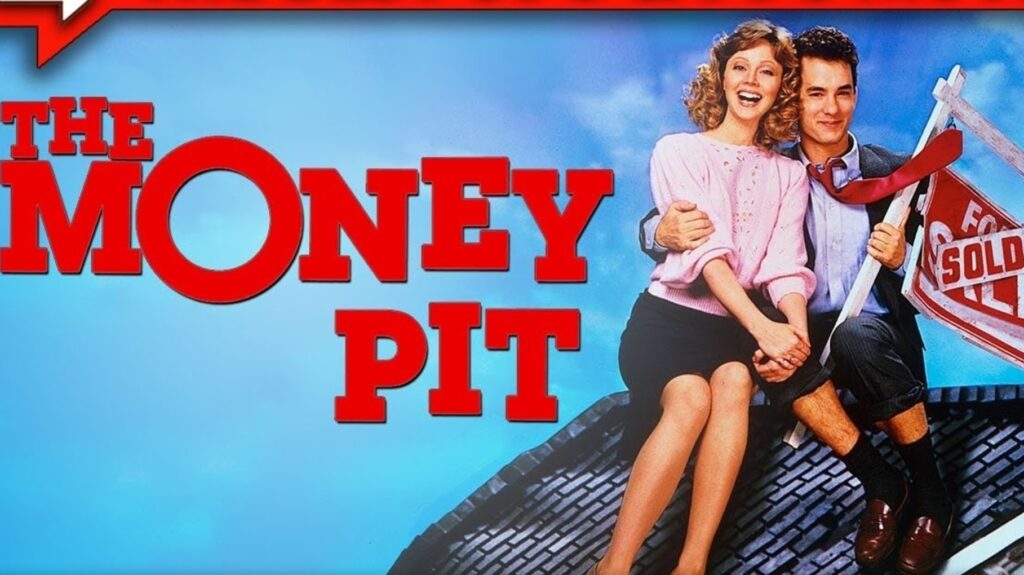 19 real estate movies, shows and podcasts for your coronavirus self-quarantine