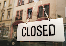 Airbnb-backed startup Lyric sacks staff, shutters locations amid virus