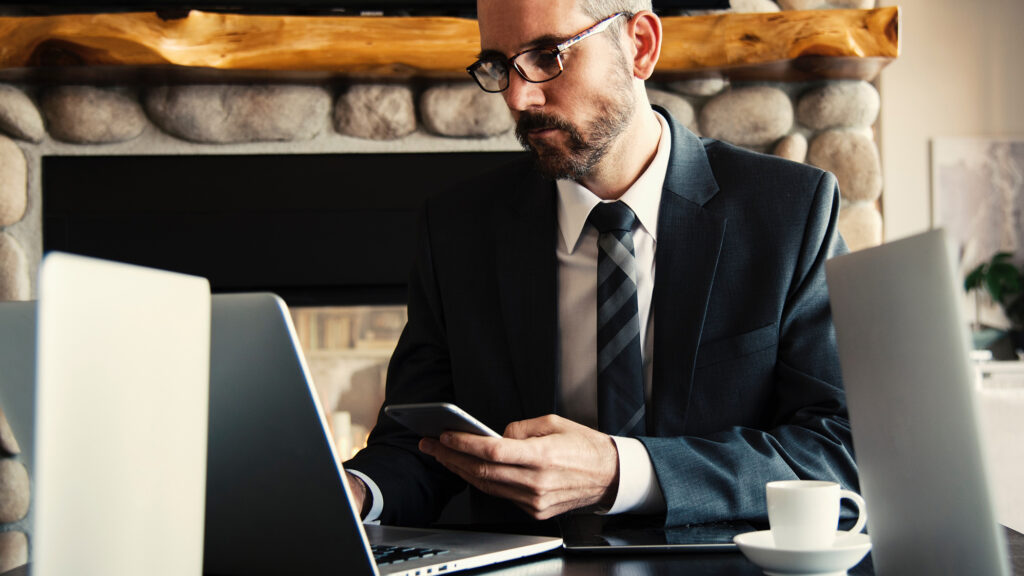 4 hidden expenses you should revisit today