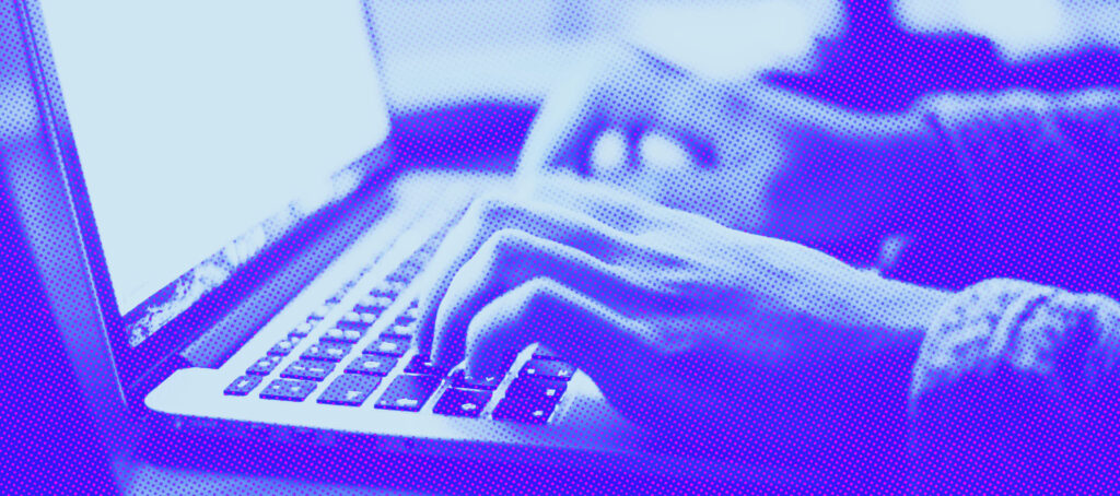 All Inman content related to running your business in this unprecedented time