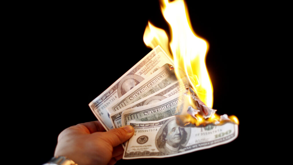 Commission study paid for by HomeServices comes under fire