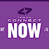 Announcing first wave of Inman Connect Now speakers