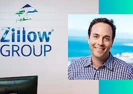 Former Zillow CEO Spencer Rascoff leaves board of directors