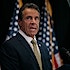 Home showings allowed to resume in New York: Gov. Andrew Cuomo