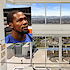 NBA star Kevin Durant's former Bay Area home lists for $6M