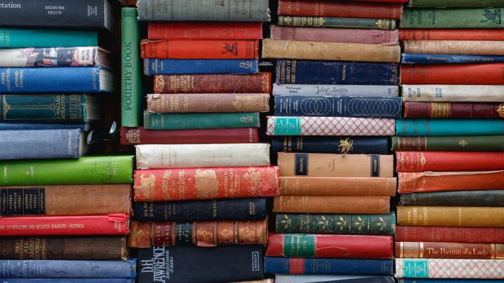 A comprehensive guide to industry resources for real estate agents